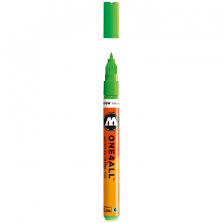 One4All™ 127HS-CO 1,5 mm [2]