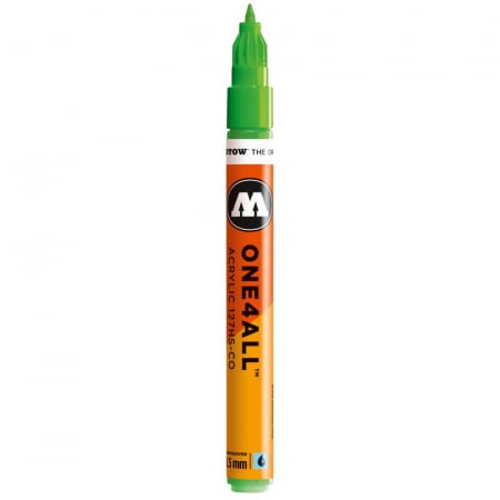 Culori acrilice - One4All™ 127HS-CO 1,5 mm