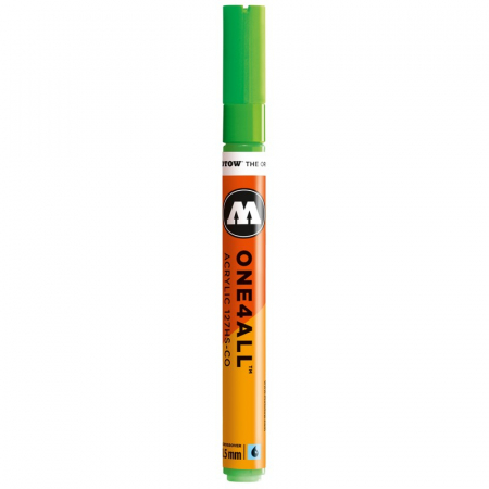 One4All™ 127HS-CO 1,5 mm [1]