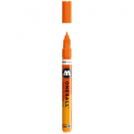 One4All™ 127HS-CO 1,5 mm [2]