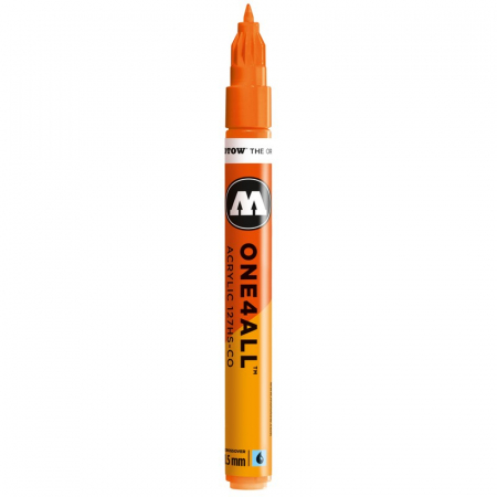 Culori acrilice - One4All™ 127HS-CO 1,5 mm