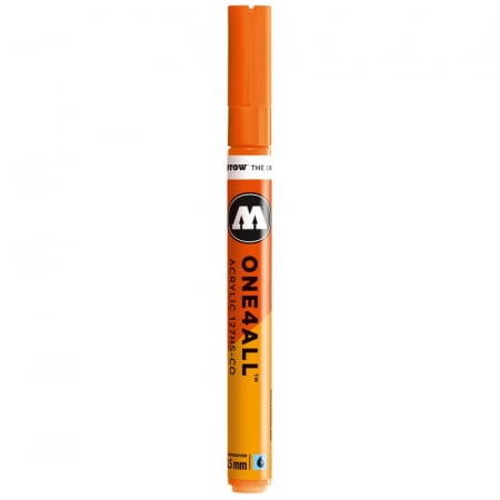 One4All™ 127HS-CO 1,5 mm [1]