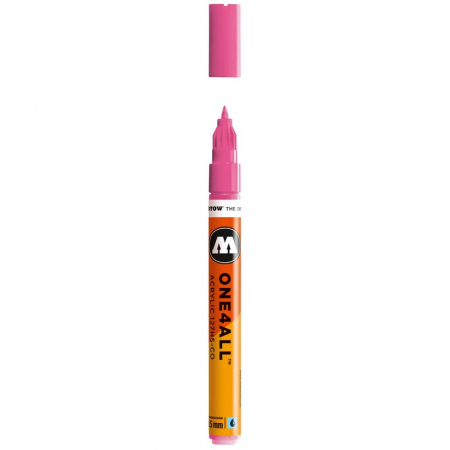 One4All™ 127HS-CO 1,5 mm [2]