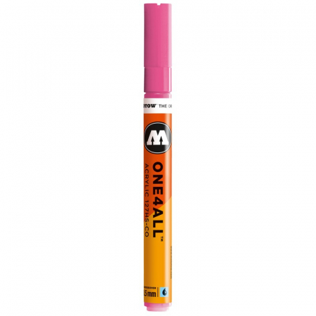One4All™ 127HS-CO 1,5 mm [1]
