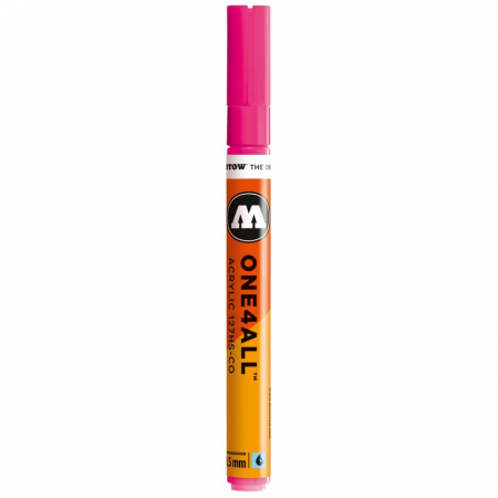 One4All™ 127HS-CO 1,5 mm [1]