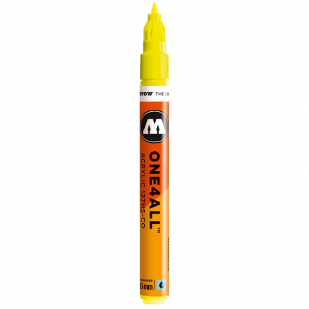 Culori acrilice - One4All™ 127HS-CO 1,5 mm
