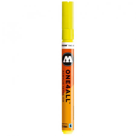 One4All™ 127HS-CO 1,5 mm [1]