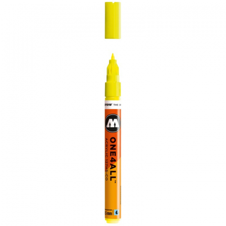 One4All™ 127HS-CO 1,5 mm [2]