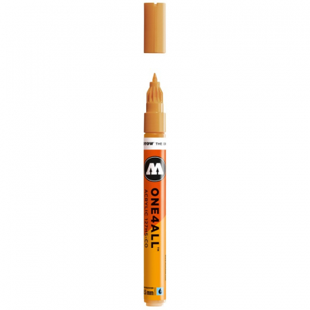 One4All™ 127HS-CO 1,5 mm [2]
