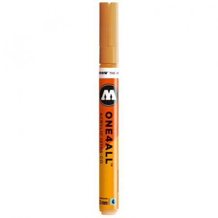 One4All™ 127HS-CO 1,5 mm [1]