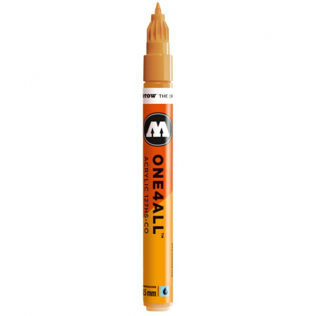 Culori acrilice - One4All™ 127HS-CO 1,5 mm