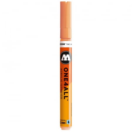 One4All™ 127HS-CO 1,5 mm [1]