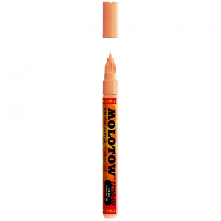 One4All™ 127HS-CO 1,5 mm [2]