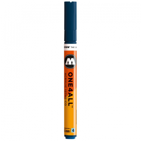 One4All™ 127HS-CO 1,5 mm [1]