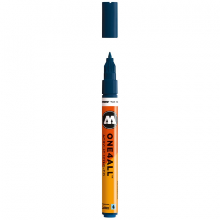 One4All™ 127HS-CO 1,5 mm [2]