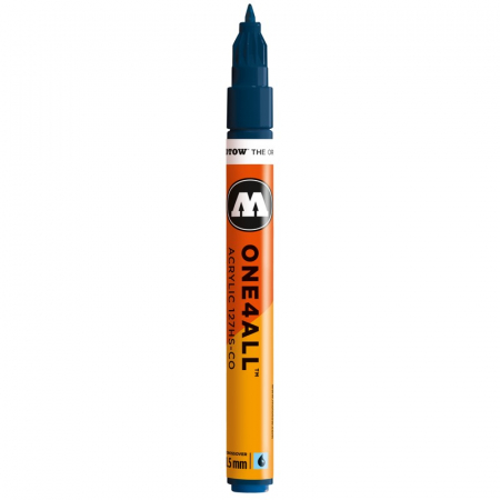 Culori acrilice - One4All™ 127HS-CO 1,5 mm