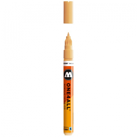 One4All™ 127HS-CO 1,5 mm [2]