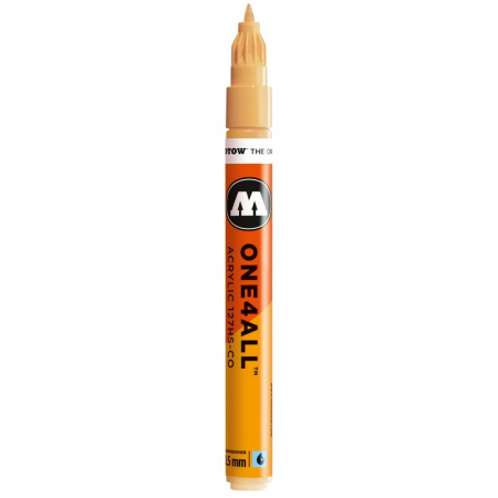 Culori acrilice - One4All™ 127HS-CO 1,5 mm