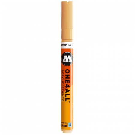 One4All™ 127HS-CO 1,5 mm [1]