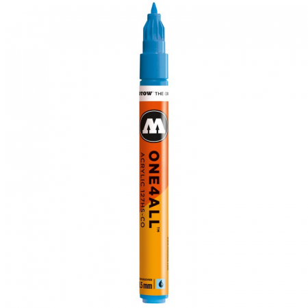 Culori acrilice - One4All™ 127HS-CO 1,5 mm