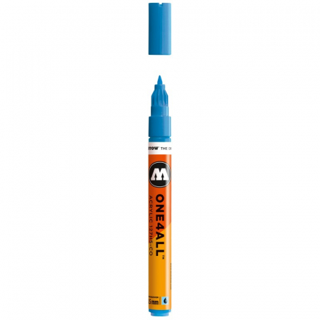 One4All™ 127HS-CO 1,5 mm [2]
