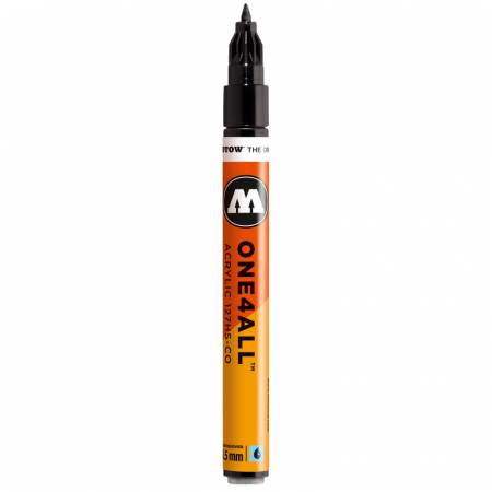 Culori acrilice - One4All™ 127HS-CO 1,5 mm