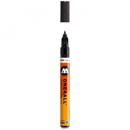 One4All™ 127HS-CO 1,5 mm [2]
