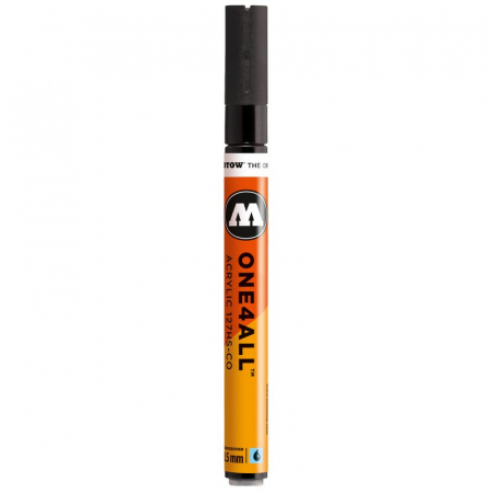 One4All™ 127HS-CO 1,5 mm [1]