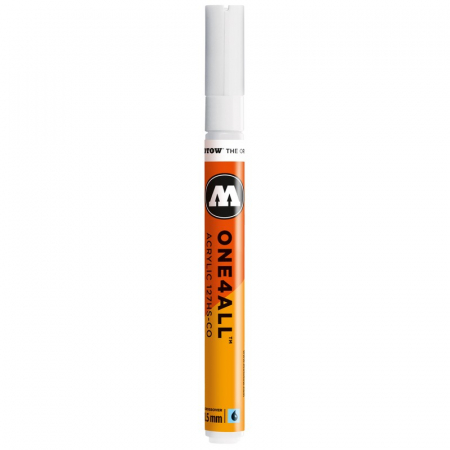 One4All™ 127HS-CO 1,5 mm [1]