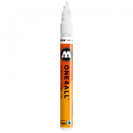 Culori acrilice - One4All™ 127HS-CO 1,5 mm