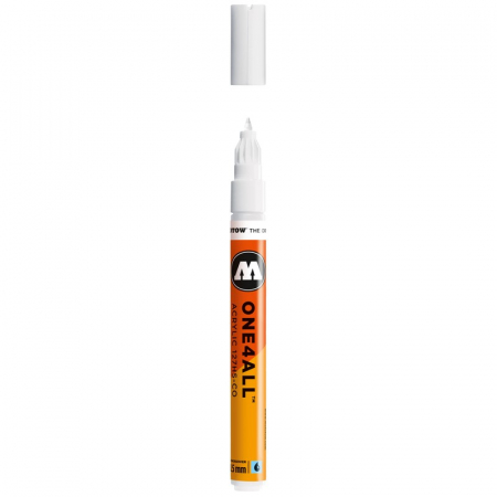 One4All™ 127HS-CO 1,5 mm [2]