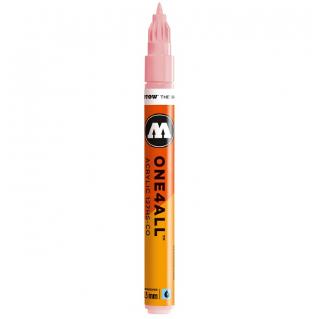Culori acrilice - One4All™ 127HS-CO 1,5 mm