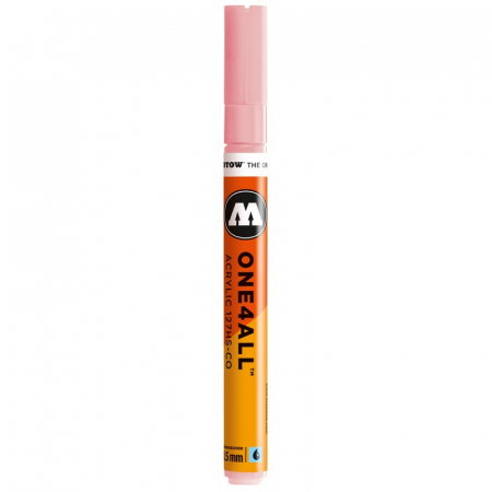 One4All™ 127HS-CO 1,5 mm [1]