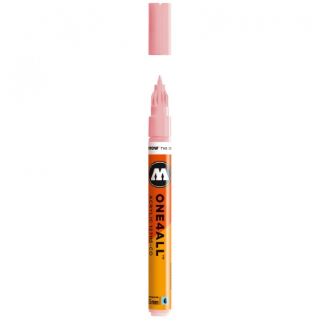 One4All™ 127HS-CO 1,5 mm [2]