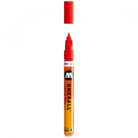 One4All™ 127HS-CO 1,5 mm [2]