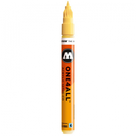 Culori acrilice - One4All™ 127HS-CO 1,5 mm