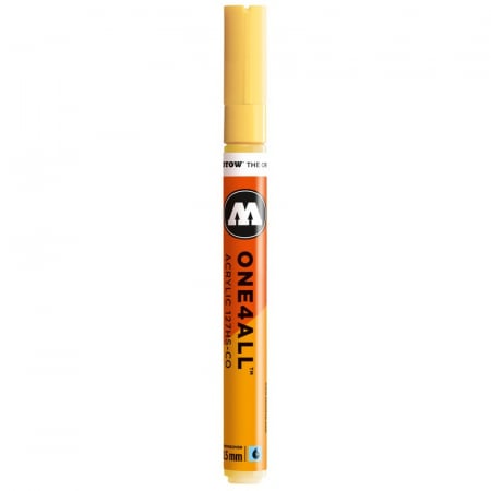 One4All™ 127HS-CO 1,5 mm [1]