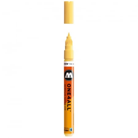 One4All™ 127HS-CO 1,5 mm [2]
