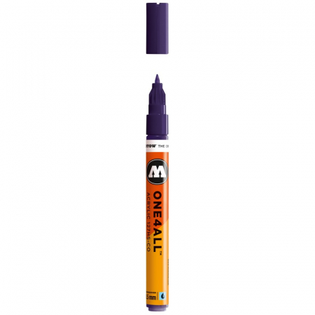 One4All™ 127HS-CO 1,5 mm [2]