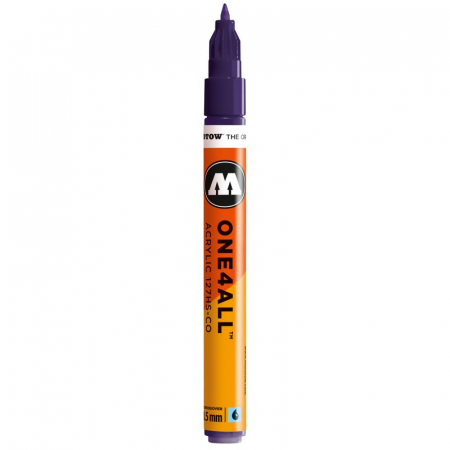 Culori acrilice - One4All™ 127HS-CO 1,5 mm