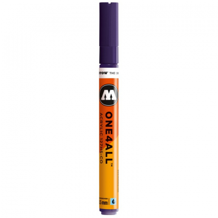 One4All™ 127HS-CO 1,5 mm [1]