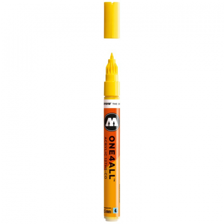 One4All™ 127HS-CO 1,5 mm [2]