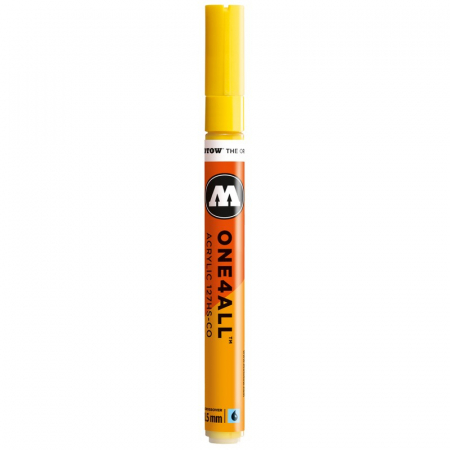 One4All™ 127HS-CO 1,5 mm [1]