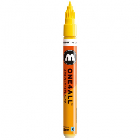 Culori acrilice - One4All™ 127HS-CO 1,5 mm