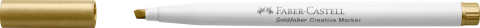Marker creativ goldfaber auriu 550 c faber-castell [2]