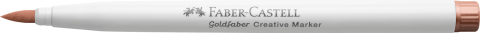 Marker creativ goldfaber cupru 552 b faber-castell [3]