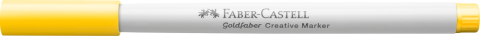 Marker creativ goldfaber galben 507 1.5mm faber-castell [1]