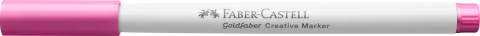 Marker creativ goldfaber magenta 533 1.5mm faber-castell [1]