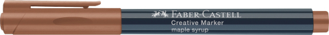 Marker creativ maro artar faber-castell [1]