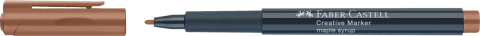 Marker creativ maro artar faber-castell [2]